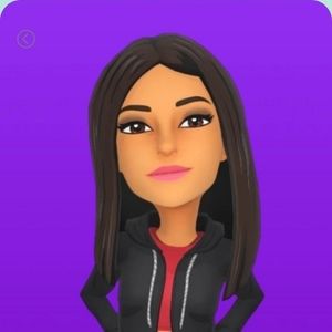 Meet your Posher, Posh